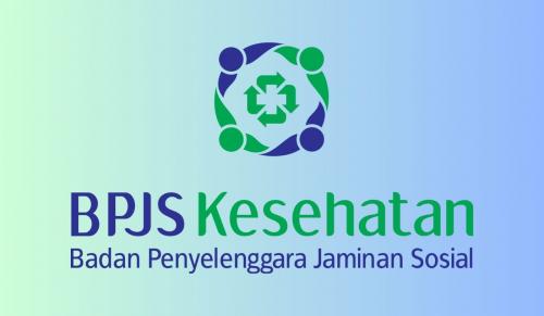 bpjs-kesehatan-butuh-dukungan-banyak-pihak-untuk-mencegah-fraud-jkn